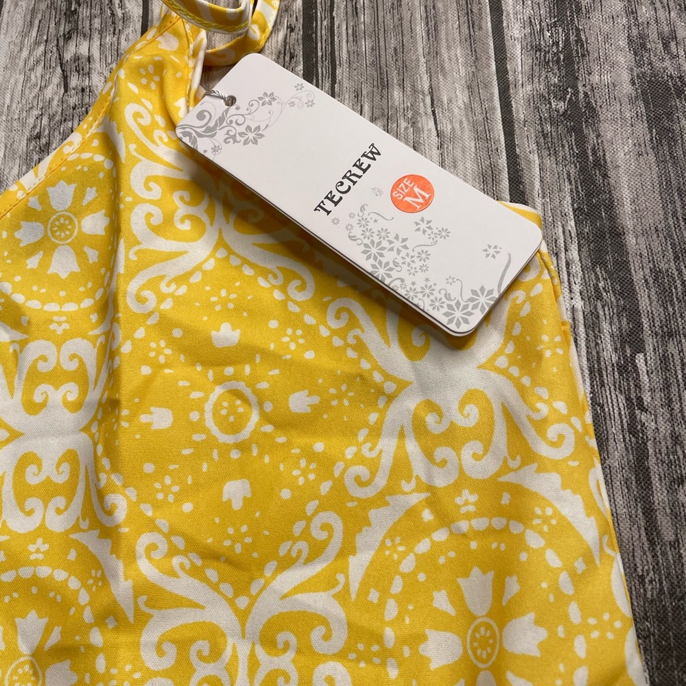 Tank top NWT